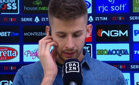 Viviano: “Chi prenderei tra Carnesecchi e Vicario. Sommer? E’ stato un top ma…”- immagine 4