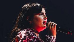 Maria Tomba sulla canzone che porterà a Sanremo: “Rappresenta davvero chi sono, un inno a…”