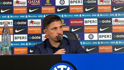 Cagliari, Pisacane: “Inter devastante nella ripresa. A Chivu dico…”