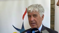 VIDEO VN – Gasperini: “Palladino sta facendo un grande lavoro”