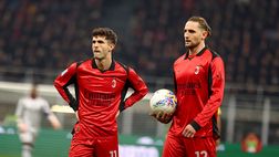 L’EDITORIALE DI MAURO SUMA – Il momento di stare vicini alla squadra