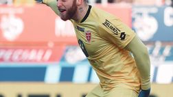 Fantacalcio Monza, out Di Gregorio contro il Lecce: ecco chi gioca al suo posto