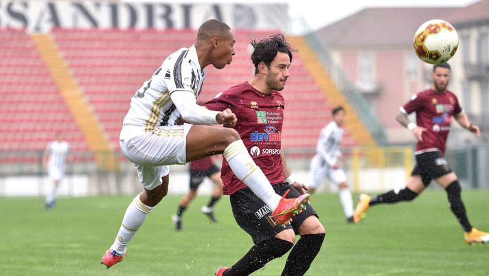 Bra-Pontedera, dove vedere lo streaming gratis: formazioni e diretta tv live - immagine 1