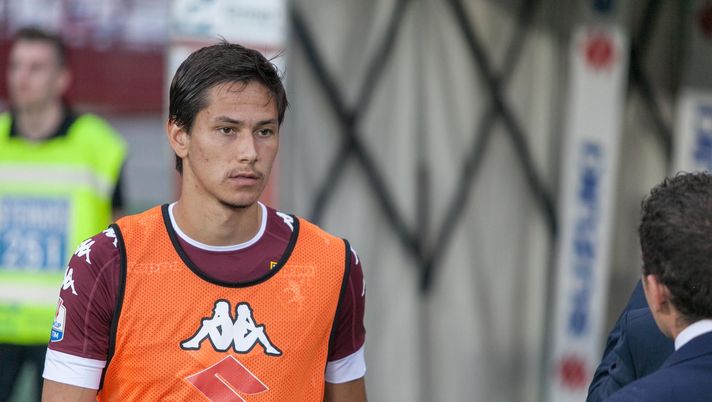 Coppa Italia, le probabili formazioni: Miha pensa ad un Toro nuovo di zecca - immagine 1