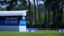 Inter, chiusura con Pimco: 3 anni senza problemi di liquidità. “Non cambierà il tipo di gestione”