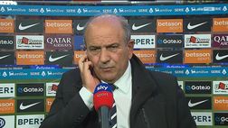 Lazio, Fabiani: “Ci giochiamo una stagione intera contro la più forte d’Europa”