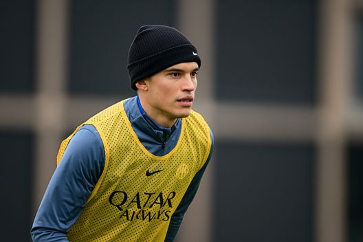 Inter, tutto ruota intorno a Lautaro. Thuram out, tocca al Toro trascinare. Correa con lui- immagine 3