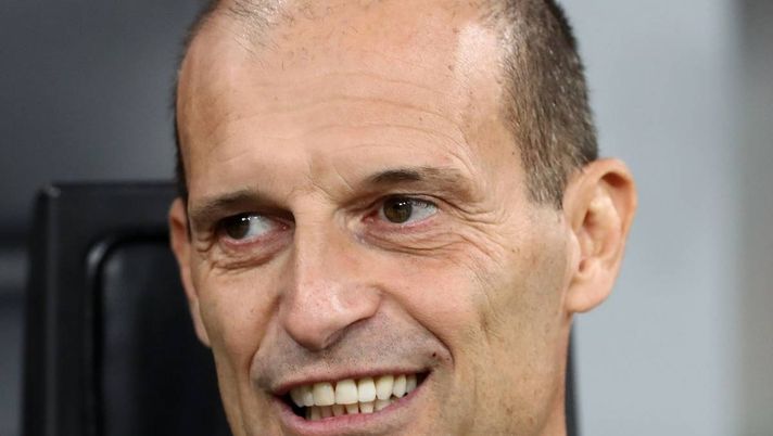 Ferri: 'Non si può criticare questo Milan. Allegri ha cambiato totalmente la squadra'