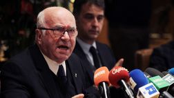 Tavecchio blob: gnomi, olive e scleri in francese