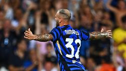 Amichevoli, quanti indizi: Dallinga, Dybala, Taremi, Dimarco, Zapata, Taty, Lucca, CDK, Man e i rigori…