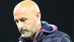 Scanagatta: “Figuraccia di Belgrado? La società viola è stata superficiale”