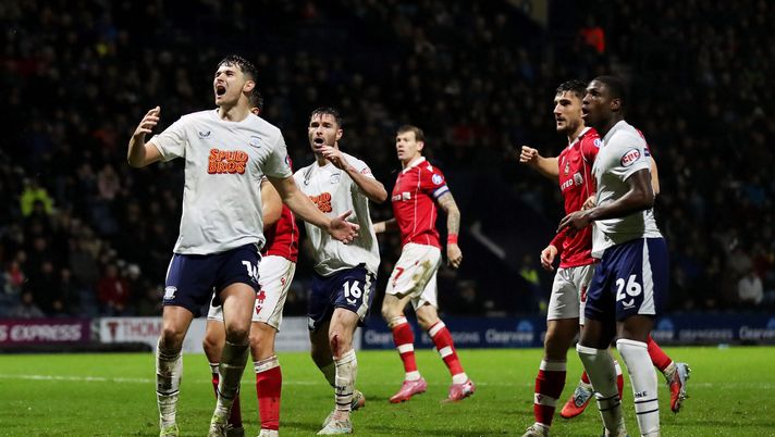 Wrexham-Sheffield streaming gratis: formazioni e diretta tv live - immagine 1