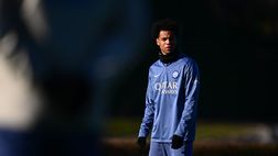 Mercato Roma, occhi anche sul terzino destro: piace Buchanan