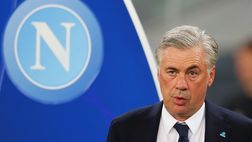 Napoli-Real Madrid, le formazioni ufficiali: Osimhen contro Vinicius. Non c’è Modric