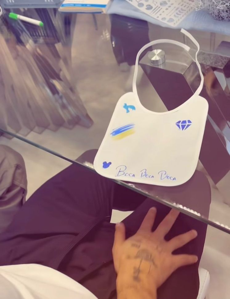 Dybala-Boca, un dettaglio fa impazzire i tifosi argentini: “Arriverà prima di Paredes”- immagine 2