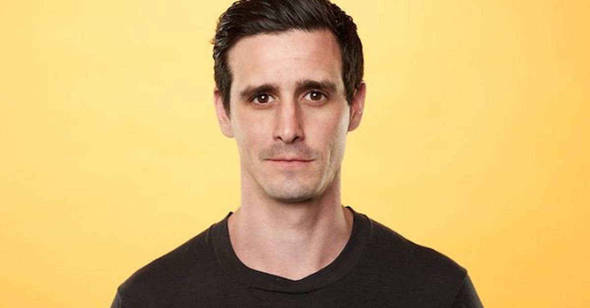 Morto a 46 anni anni l’attore americano James Ransone