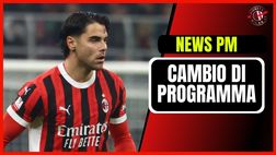 Milan, spostate le conferenze di Bondo e Sottil: ecco il vero motivo | PM News