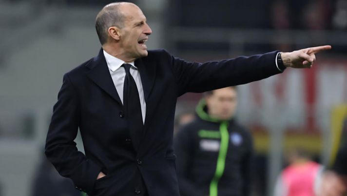 allegri-rosa-alternative-milan-campionato