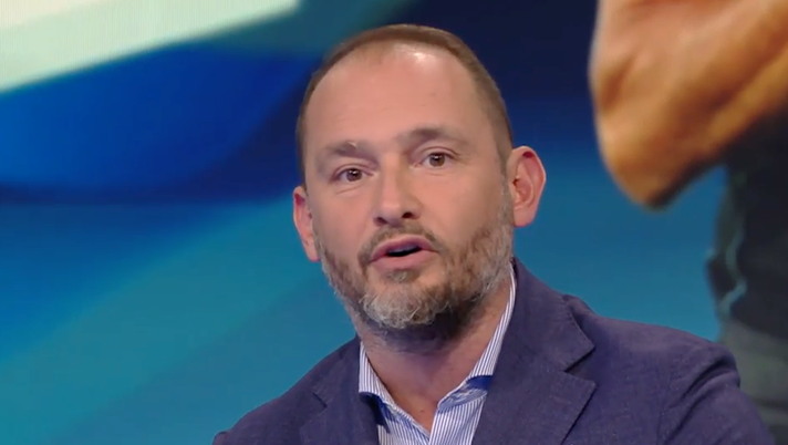 Di Marzio: “Thuram, Inter brava: c’era anche il Milan. E sarebbe arrivato Vicario se…” - immagine 1