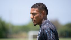 UFFICIALE – Michael Folorunsho è del Cagliari: i dettagli dell’operazione