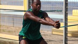 Mercato Lazio, Noslin tra Feyenoord e Championship. Ma dalla Serie A…