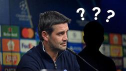 Sky – Borussia Dortmund-Inter, le probabili formazioni: Chivu ha in mente una grande sorpresa