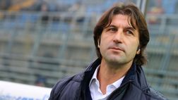 Rastelli: “Lukaku non è più quello dell’Inter. Oggi fa quel che può”