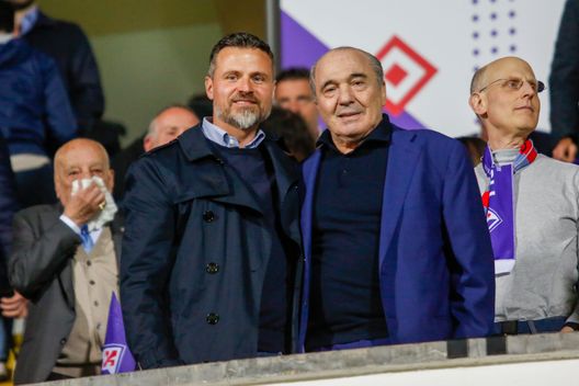 VN – Riunione a Bagno a Ripoli: presenti Sindaco, Barone e Casamonti- immagine 2