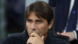 Pagni: “Scudetto? Conte cova la vittoria. Mercato, l’Inter lavora per l’estate”