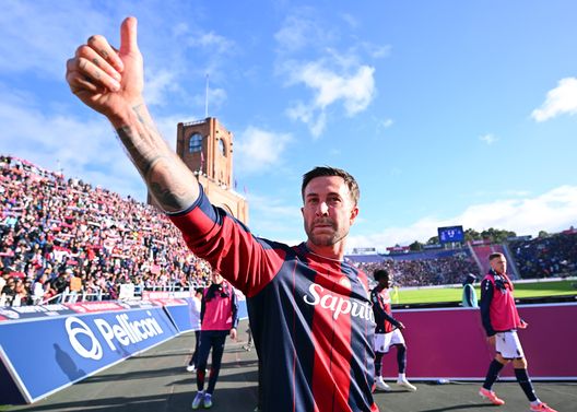 Bernardeschi: “Quanti insulti presi per il fantacalcio! Italia? Non fa schifo da generazioni…”- immagine 2