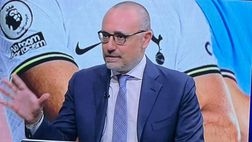 Bellinazzo: “Inter-Investcorp? No due diligence, non ci sono ancora offerte formali. Ma…”