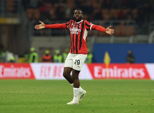 thiago-scuro-furlani-ibrahimovic-direttore-sportivo-milan-chi-e-storia-acquisti-top-flop-carriera-transfermarkt