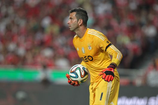 Magic moment per Luca Moraes: il prodigio del Benfica convocato dal Brasile a 14 anni- immagine 2