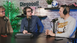 Il Napoli di Conte cresce, ma per gli azzurri anche un pizzico di fortuna: l’analisi