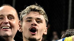 Calciomercato, il Bayer pronto a trattare: il Milan vuole chiudere subito Alajbegovic