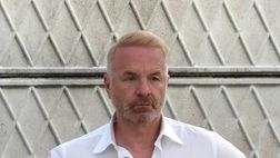 Calciomercato Milan, poco spazio in vista dei Mondiale? Tare tenta il colpo in difesa