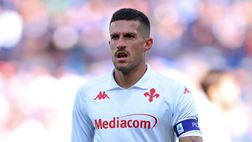 Empoli-Fiorentina, le formazioni ufficiali: Palladino cambia modulo! Biraghi, Fazzini e Colpani…