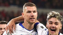 ESCLUSIVA PM – Mrkonja: “Italia, la Bosnia ci crede. Alajbegovic? Ecco perché è già da Milan”