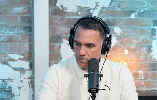 D’Agostino: “L’Inter non sa gestire, Thuram blocco mentale. E quando entrano dalla panchina…”- immagine 2