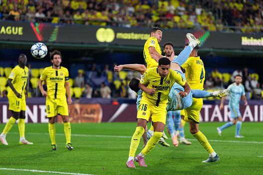(Photo by Aitor Alcalde/Getty Images) Juve