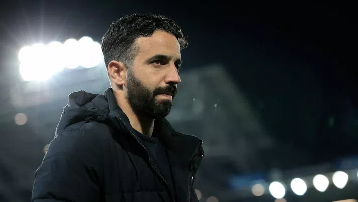 Guardiola può lasciare: Manchester City, il favorito per la successione è Amorim - immagine 1