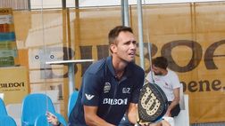 Acquafresca su Conte: “Conosco il mister, vi svelo quello che farà”