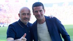 Italiano: “Sempre stati competitivi contro squadre forti come l’Inter. Il futuro…”