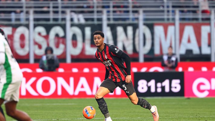 Milan serie-a-milan-letture-difensive-difensori-gennaio