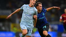 Rocchi severo con Allegri, il Milan pensa anche a Kristensen…