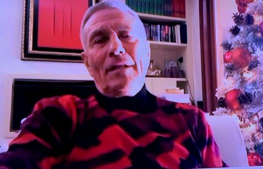Damiani: “Thuram forza della natura, forza ed esplosività fondamentali. Il papà…”- immagine 3