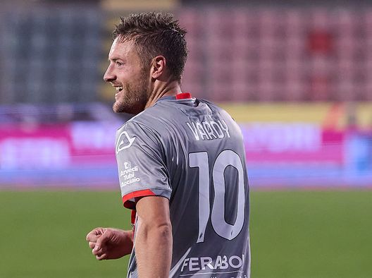 Cremonese-Atalanta, allo Zini finisce 1-1 Brescianini risponde a Vardy- immagine 2
