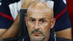 Italiano torna su Milan-Bologna: “Grande merito all’avversario”