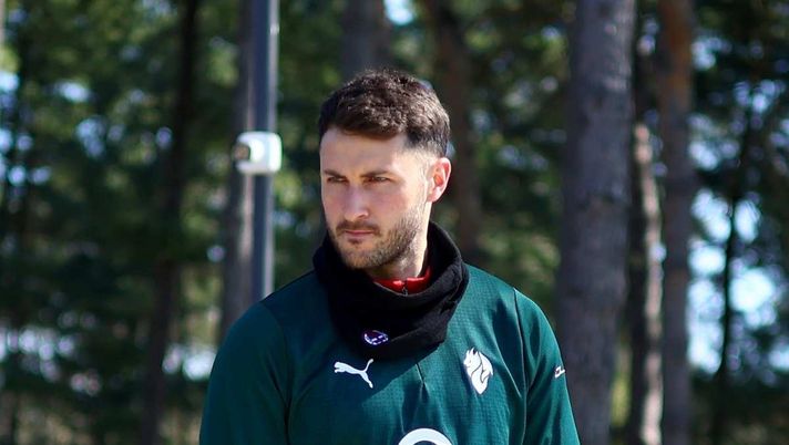 Milan, Pellegatti su Gimenez: 'Giocatore troppo importante. Ecco perché'. Poi la previsione