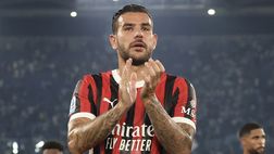 Milan-Venezia, i precedenti fanno ben sperare: i rossoneri cercano i 3 punti